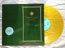 Depeche Mode – Love In Itself  & Live Tracks 12