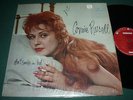 CONNIE RUSSELL - 