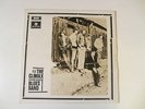 The Climax Chicago Blues Band - S/T Climax Chicago Blues Band 12
