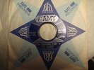 LEE DORSEY- METERS 