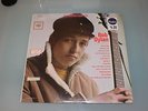 BOB DYLAN - BOB DYLAN (1962) 1st LP Original sealed copy 1960's Columbia 360