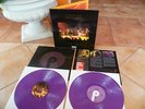 Deep Purple