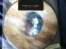 COHEED AND CAMBRIA FAVOR HOUSE ATLANTIC 7