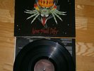 INFERNÄL MÄJESTY - NONE Shall Defy  1987