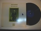 Wayne Shorter - Moto Grosso Feio     - BLUE NOTE -