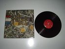 THE STONE ROSES 