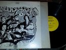 THE KALEIDOSCOPE   Side Trips  Original First 1967 Psych / Folk Rock   Blue Back