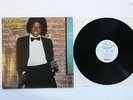 Michael Jackson- Off The Wall- WHITE LABEL PROMO -FE35745