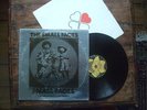 SMALL FACES SMALL FACES IMMEDIATE ALBUM ON CANADA DAFFODIL LABEL