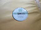 BBC TS Disc Top Of The Pops/Pops Extra 461 10cc Ellis The Pretty Things Roy Wood