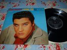 ELVIS PRESLEY Loving You 10