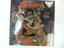 Decca SXL 2020  WBg ED2 Argenta/LSO Espana