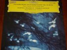 MARTHA ARGERICH TCHAIKOVSKY PIANO CONCERTO 1 DGG PROMO