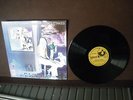PINK FLOYD ---  UMMAGUMMA LIVE OUTTAKES --- LIMITED EDITION. VINYL MINT