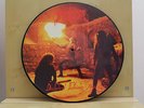 Immortal - Diabolical Fullmoon Mysticism - PICLP lim.300 - 1997