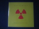 Kraftwerk - Radio-Aktivität Vinyl LP (Near Mint)