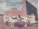 Beatles Birthday TK 270 45 7