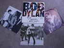 BOB DYLAN - 30th Anniversary Concert Celebration - Original triple Vinyl. 1993