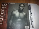 D'ANGELO 