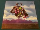 CAN French LP Monster Movie UAS 29094 KRAUT PSYCH LP