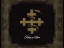 KINGS OF LEON - early years LP Box Set strictly limited