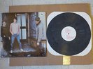 Beat Happening ?– Dreamy Vinyl LP on Sub Pop ?Gray Grey Marble Vinyl K Records