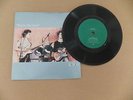 ESG You're No Good  Rare 3 Track 7