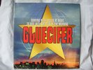 Gluecifer - Soaring With Eagles At Night To Rise With The Pigs In Morning (Vinyl