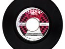 RARE KING TUBBY/UPSETTERS Bathroom Skank ?? LEE PERRY 1973 UPSET JA ORIG 7