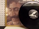 JIM CROCE Photographs and Memories: His Greatest Hits Vinyl LP 1974 NM 1st Press