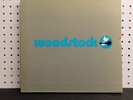 WOODSTOCK Original Master Recording 5 LP Box Set MFSL 5-200 #00987 NM+ RARE L K