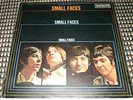 Small Faces - Same -Uk  Immediate mono - original LP