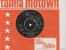 FRANK WILSON - 'DO I LOVE YOU (Indeed I Do)' TMG 1170
