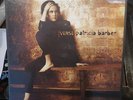 Patricia Barber MFSL Limited Edition Vinyl LP Box 45 RPM Verse Factory Sealed