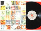 Pearl Jam 'No Code Vinyl LP Album, Epic 67500