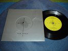 P.S. PERSONAL rare UK 1983 MINIMAL SYNTH / PRIVATE PRESSING 