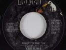 Modern Soul 45 KENI BURKE Risin' To The Top RCA HEAR VG++