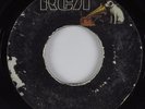 Modern Soul 45 MICHAEL WYCOFF Looking Up To You RCA HEAR
