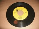 Kidds - Tears / Just the way it is - Troubadour 12 Power Pop