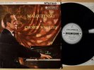 * COLUMBIA SAX 2332 - B/S - CHOPIN - WALTZES - MALCUZYNSKI *??
