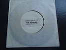 the damned love song demo record 7