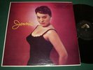 JENNIE SMITH - 