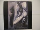 BLACK WIDOW ITALY 3LP SET ...e tu vivrai nel terrore DARK HORROR PROG PSYCH