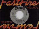 Modern Soul 45 DONNELL PITMAN Your Love Is Dynamite AFTER FIVE NM HEAR