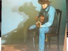 Billy Joe Shaver Self Titled LP Promo NM Appears Unplayed Columbia FC 37959