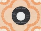 King zerand 45 tv ost  Night song Killer B-boy Funk scat hear