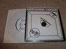 VICE VERSA-New Girls/Neutrons MUSIC 4  RARE MINIMAL SYNTH