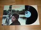 KNOCKER JUNGLE. UK-70 Ember NM LP. FOLK//PSYCH 1st press foldout textured label