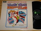 SMASHING TIME   JOHN ADDISON   RARE UK STATESIDE OST LP 1966   RITA TUSHINGHAM