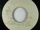 Reggae 45 VERNAL WENTWORTH I Gave You My Heart on JA blank VG++